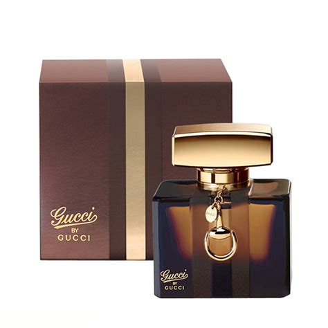 gicci by gucci|Gucci by Gucci women's fragrance.